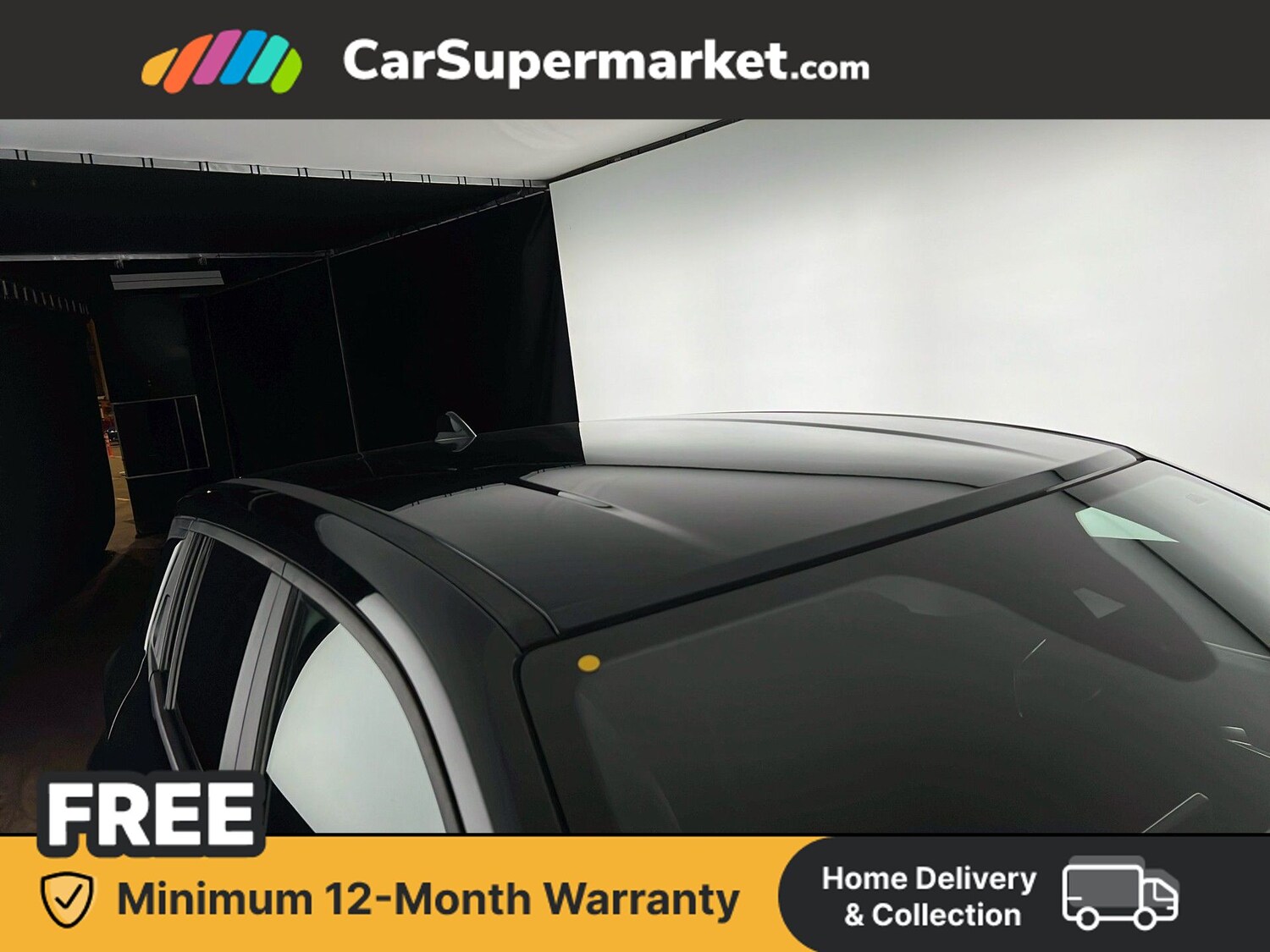 Used Jeep Other 2025 for sale - 77886505: Photo 21