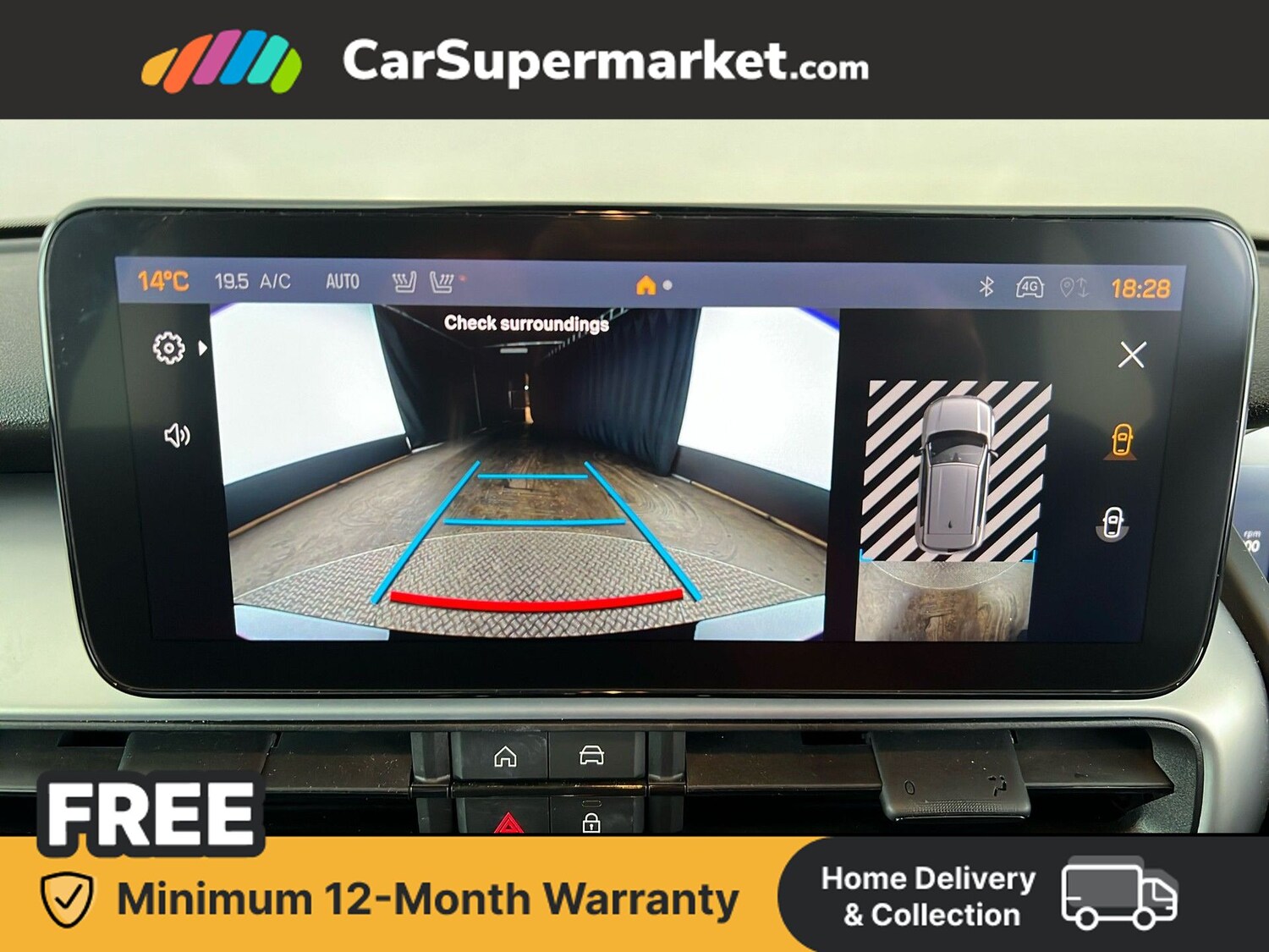 Used Jeep Other 2025 for sale - 77886505: Photo 24