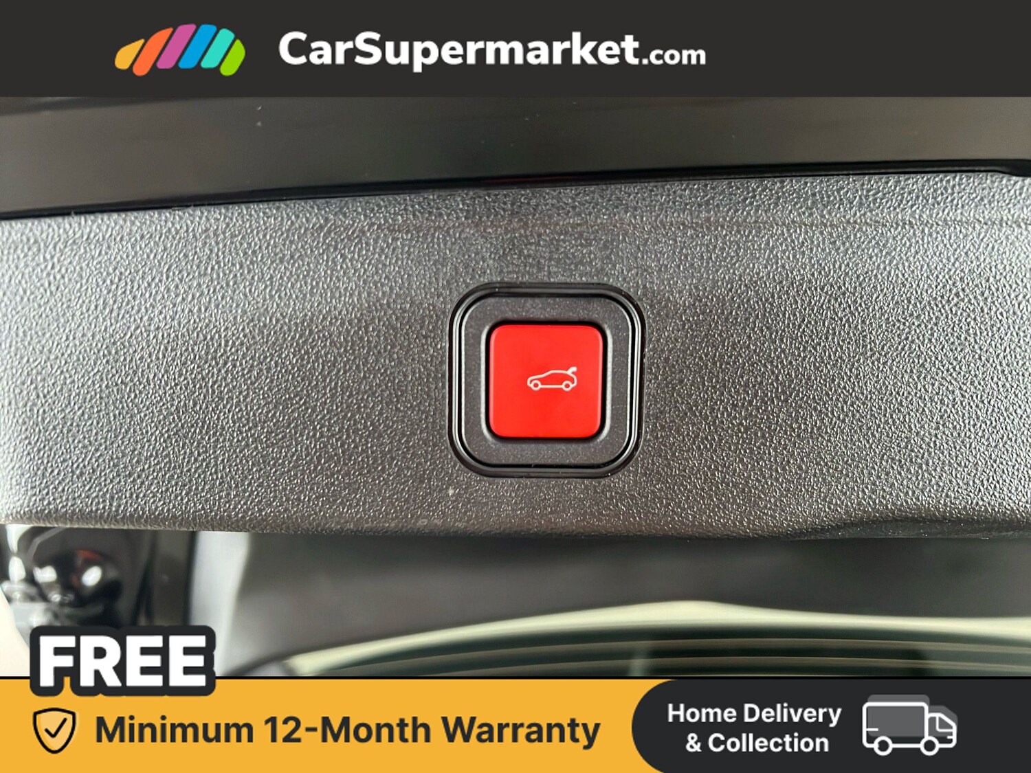 Used Jeep Other 2025 for sale - 77886505: Photo 27