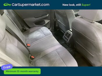 Used Volkswagen Golf 2021 for sale - 78433251: Photo