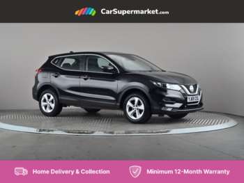 2020 - 1.3 DiG-T Acenta Premium 5-Door