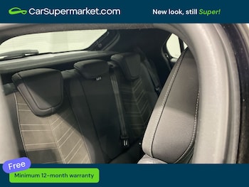 Used Vauxhall Corsa 2023 for sale - 78390506: Photo