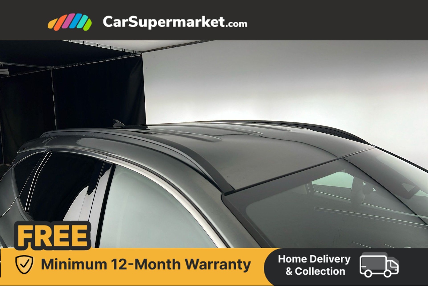 Used Hyundai TUCSON 2021 for sale - 76341949: Photo 21