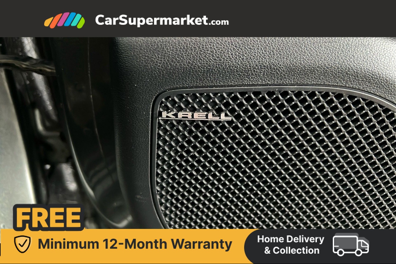 Used Hyundai TUCSON 2021 for sale - 76341949: Photo 24
