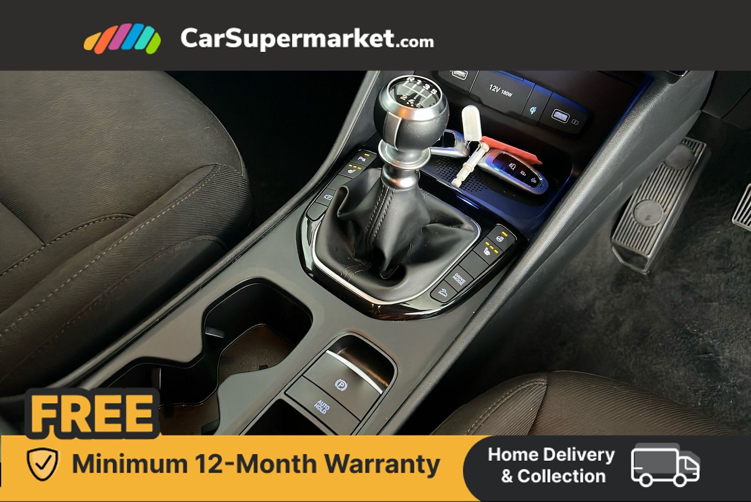 Used Hyundai TUCSON 2021 for sale - 76341949: Photo 27