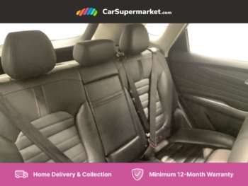 Used MG MG HS 2022 for sale - 75316388: Photo