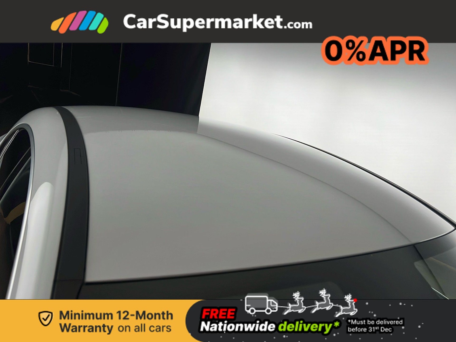 Used Mercedes-Benz CLA 2023 for sale - 76890266: Photo 21