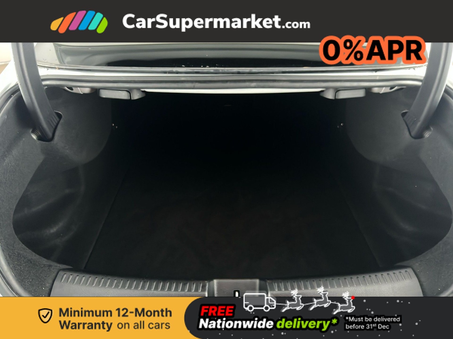 Used Mercedes-Benz CLA 2023 for sale - 76890266: Photo 22