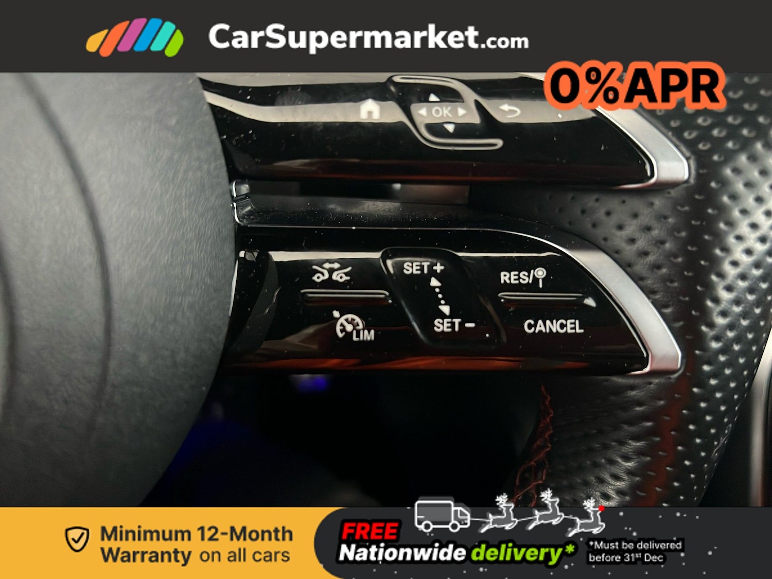 Used Mercedes-Benz CLA 2023 for sale - 76890266: Photo 24