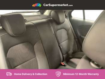 Used MG MG3 2023 for sale - 75011040: Photo