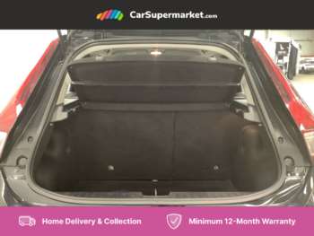 Used MG MG3 2023 for sale - 75011040: Photo