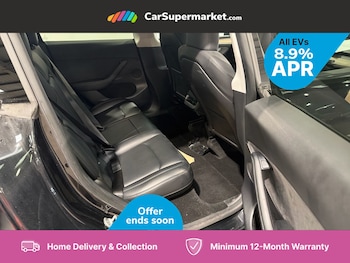 Used Tesla Model Y 2022 for sale - 76133733: Photo 3