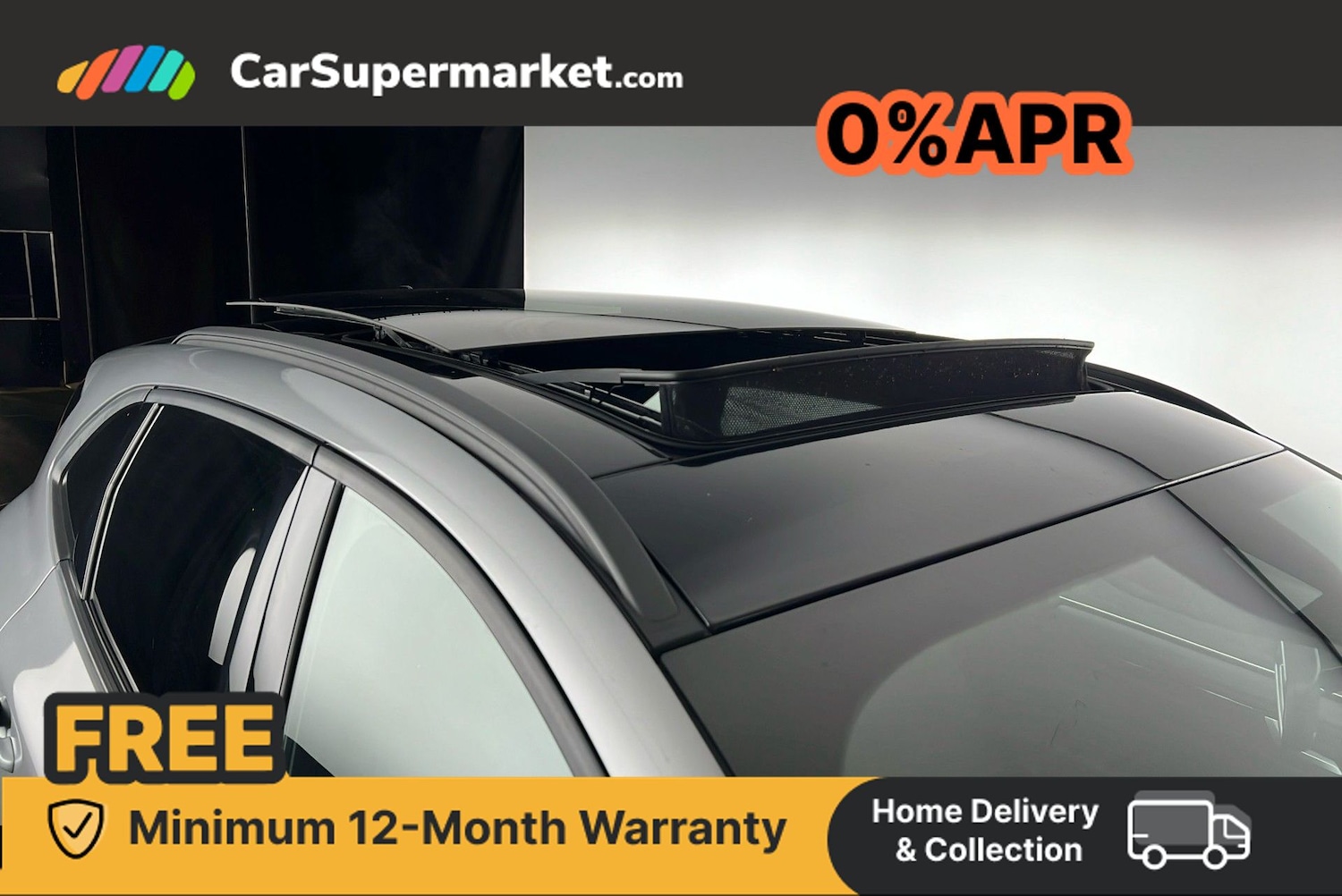 Used Ford Kuga 2023 for sale - 76368671: Photo 21