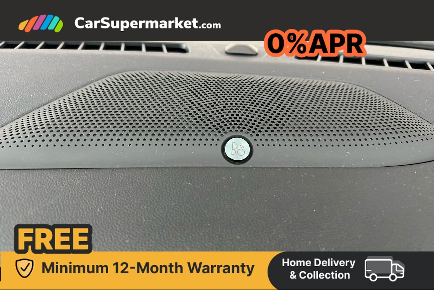 Used Ford Kuga 2023 for sale - 76368671: Photo 24