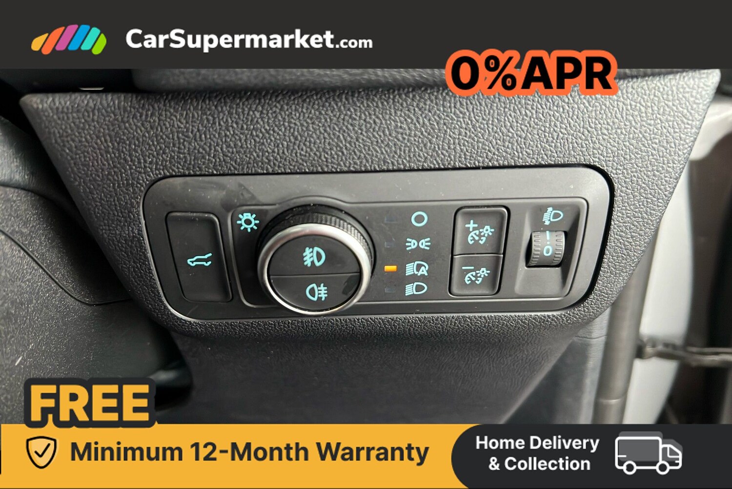 Used Ford Kuga 2023 for sale - 76368671: Photo 28