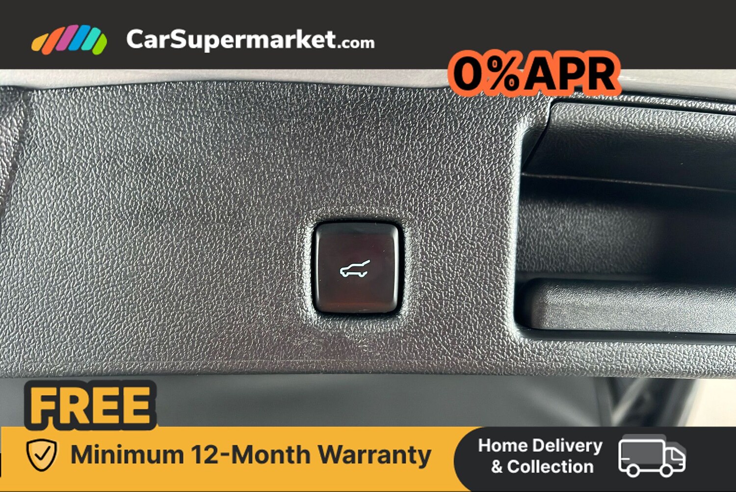 Used Ford Kuga 2023 for sale - 76368671: Photo 31