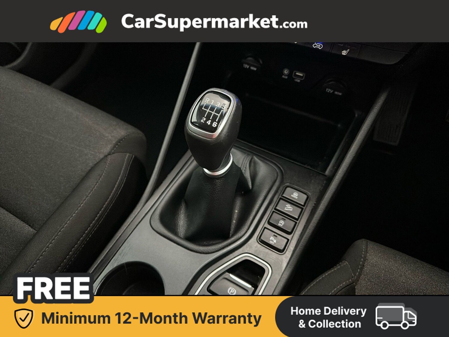 Used Hyundai TUCSON 2021 for sale - 77872660: Photo 31