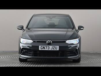 Used Volkswagen Golf 2024 for sale - 79639835: Photo