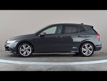 Used Volkswagen Golf 2024 for sale - 79639835: Photo