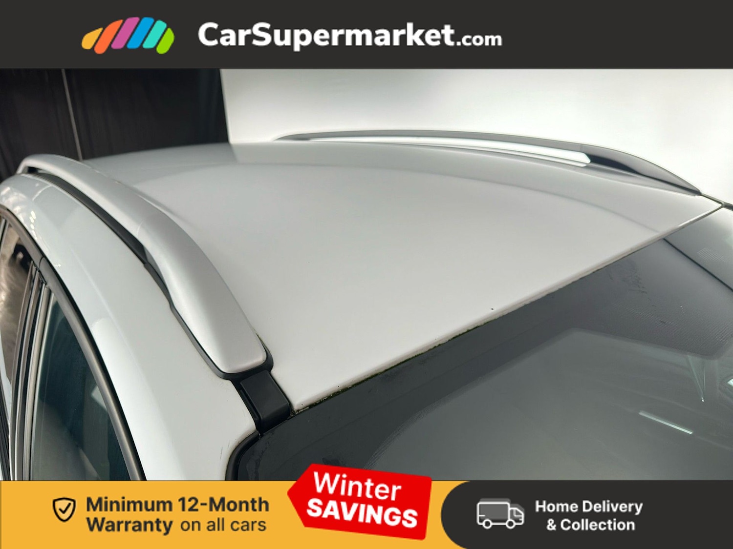 Used Ford Kuga 2018 for sale - 77275216: Photo 22