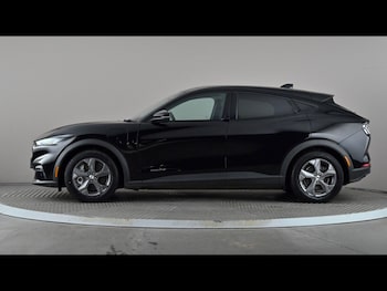 Used Ford Mustang Mach-E 2022 for sale - 79082725: Photo