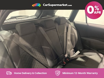 Used Toyota Corolla 2023 for sale - 75968528: Photo