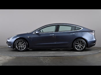 Used Tesla Model 3 2019 for sale - 78956418: Photo