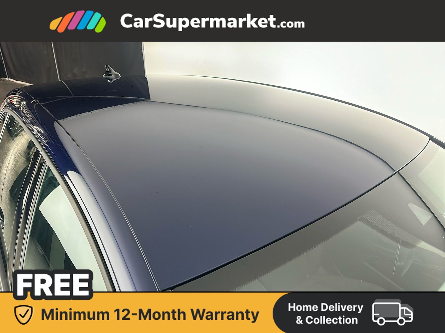 Used Volkswagen Golf 2022 for sale - 77546466: Photo 21