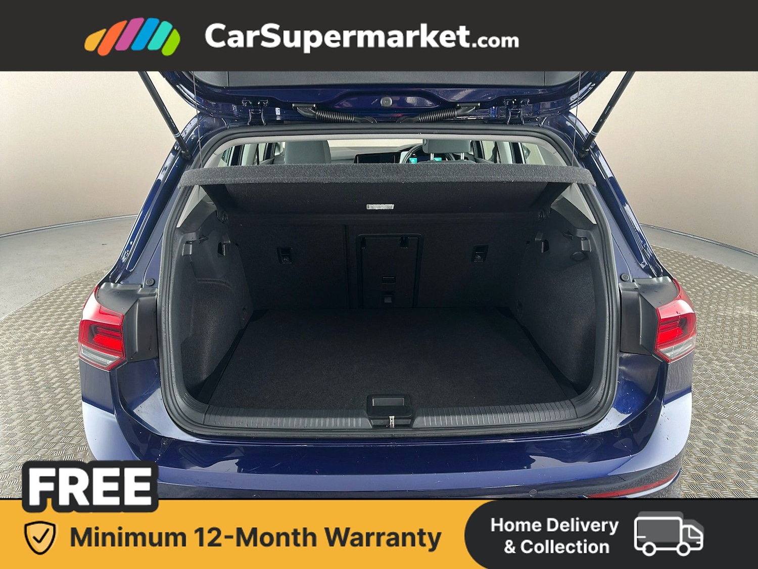 Used Volkswagen Golf 2022 for sale - 77546466: Photo 22