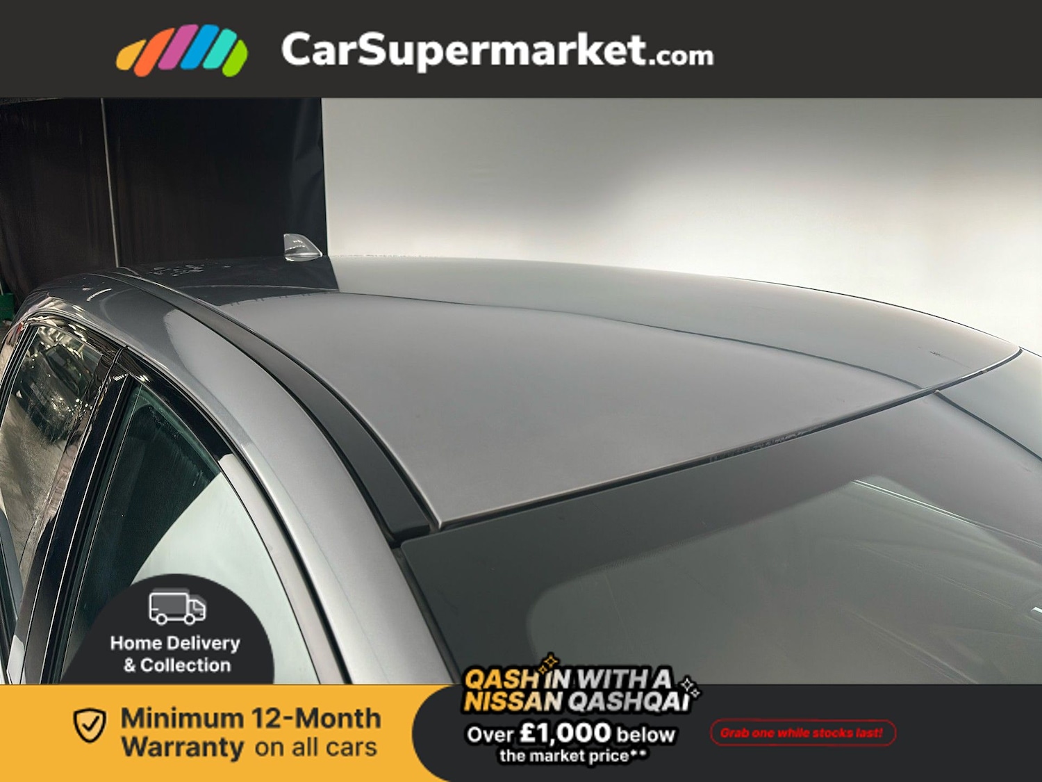 Used Nissan Qashqai 2022 for sale - 77327493: Photo 17