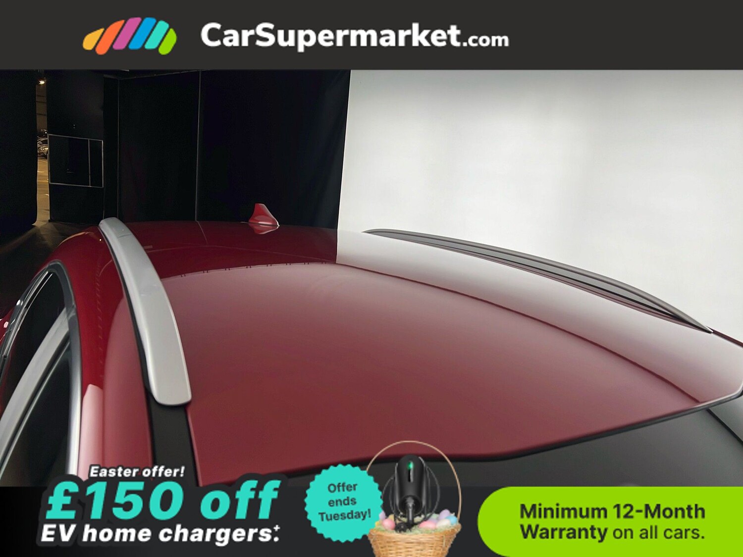 Used Kia XCeed 2020 for sale - 78111837: Photo 23