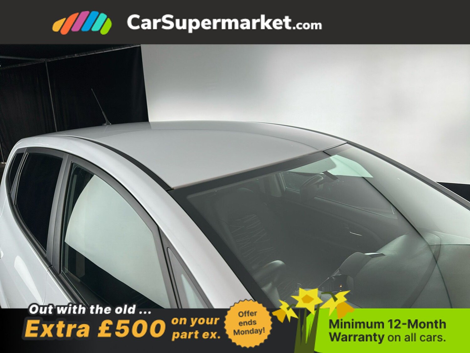 Used Kia Venga 2018 for sale - 77935707: Photo 22