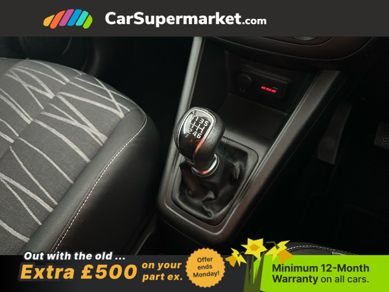 Used Kia Venga 2018 for sale - 77935707: Photo 30