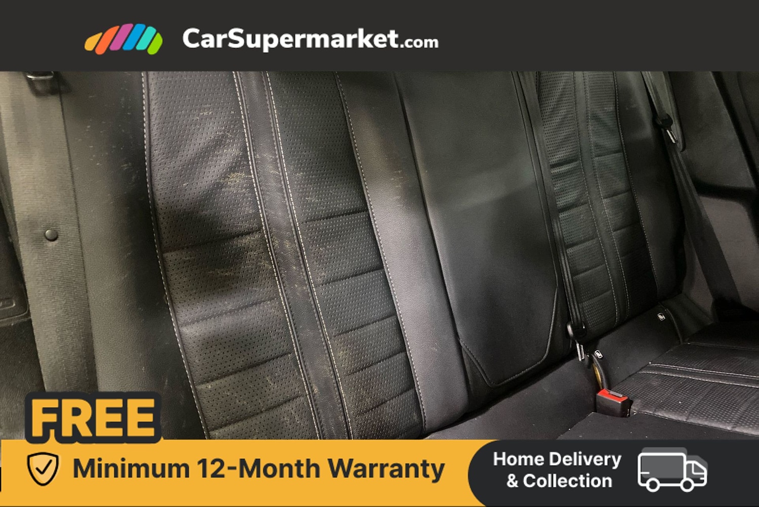 Used Vauxhall Mokka 2022 for sale - 76509001: Photo 6