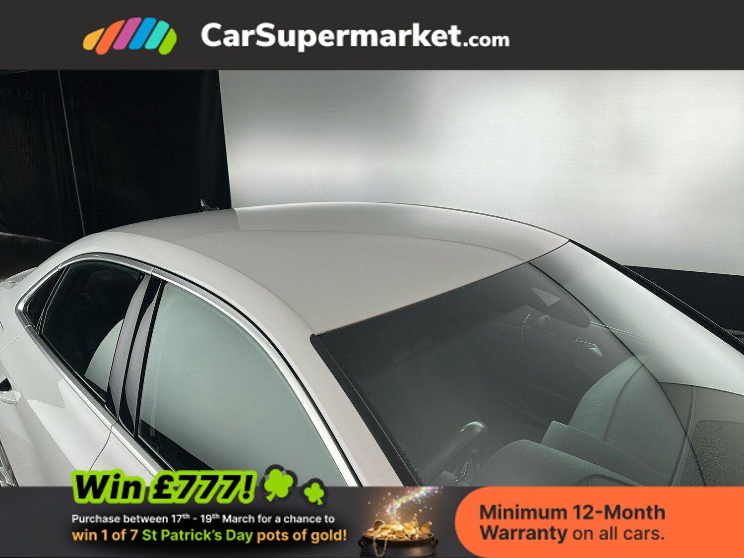 Used Audi A3 2023 for sale - 77919427: Photo 22