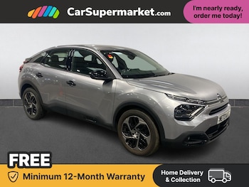 2024 - 1.2 PureTech You