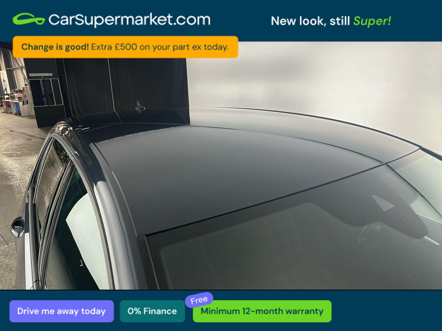 Used Volkswagen Golf 2020 for sale - 78189801: Photo 22