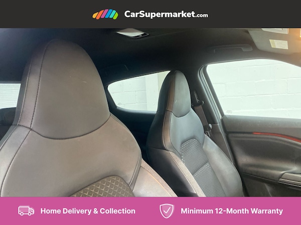 Used Nissan Juke 2024 for sale - 76219935: Photo 6