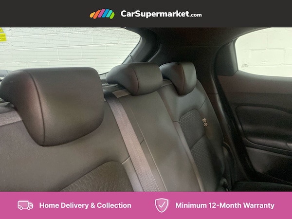 Used Nissan Juke 2024 for sale - 76219935: Photo 7