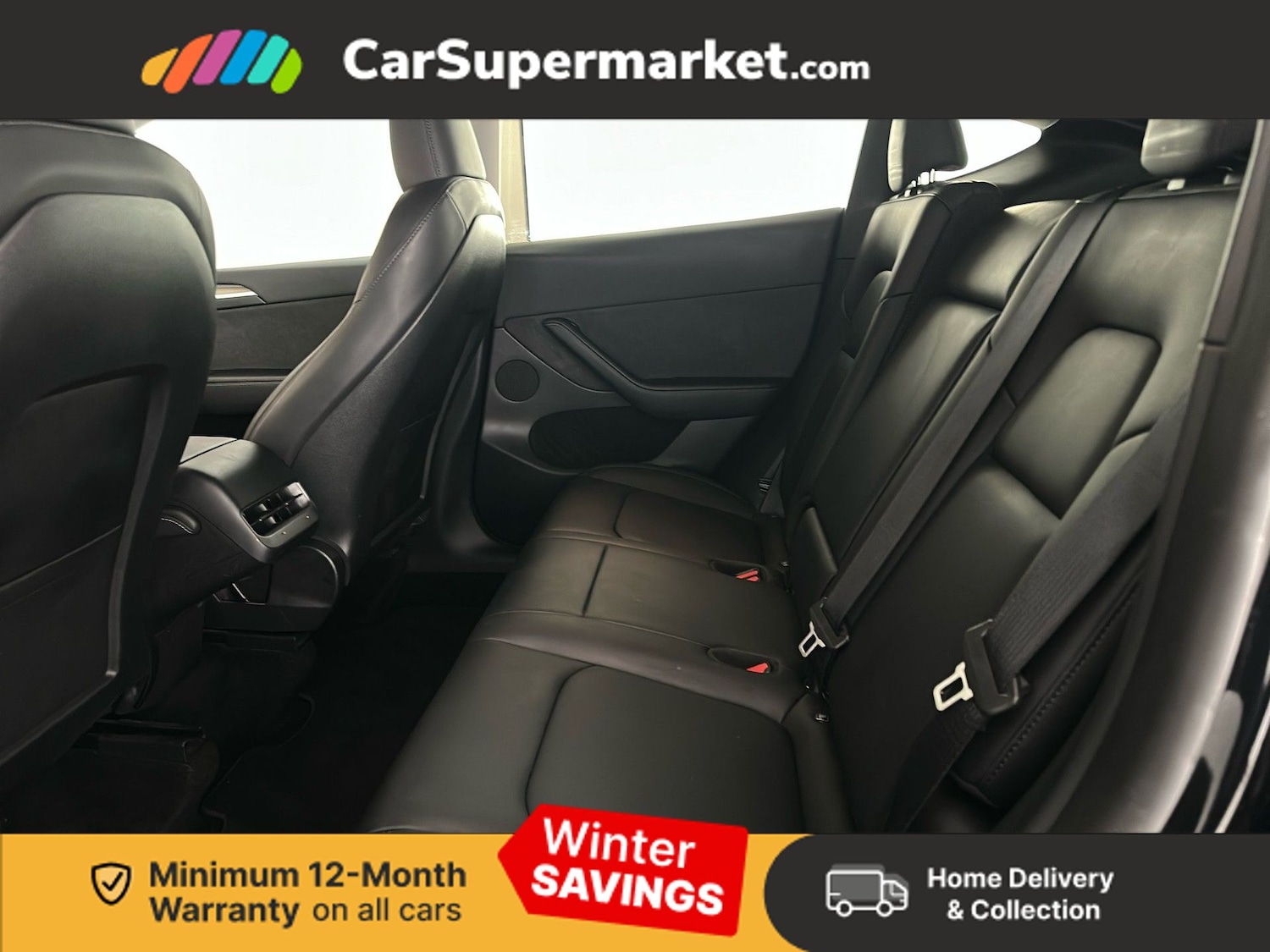 Used Tesla Model Y 2022 for sale - 77287106: Photo 19