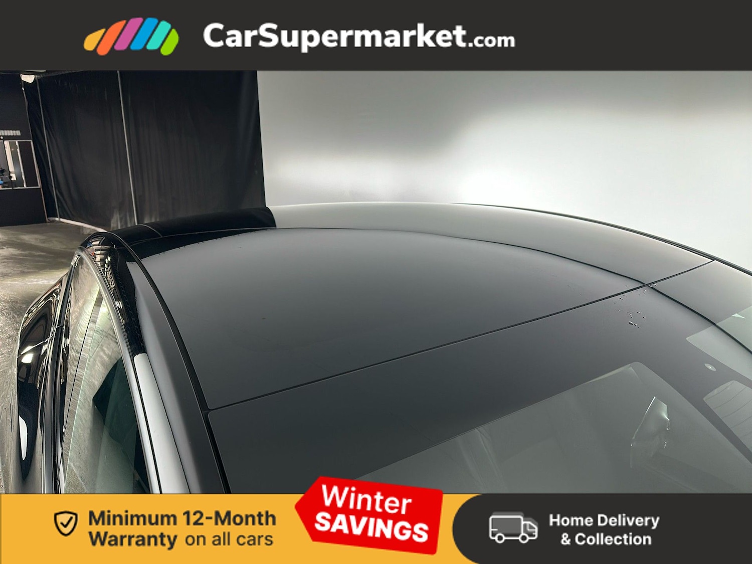 Used Tesla Model Y 2022 for sale - 77287106: Photo 22