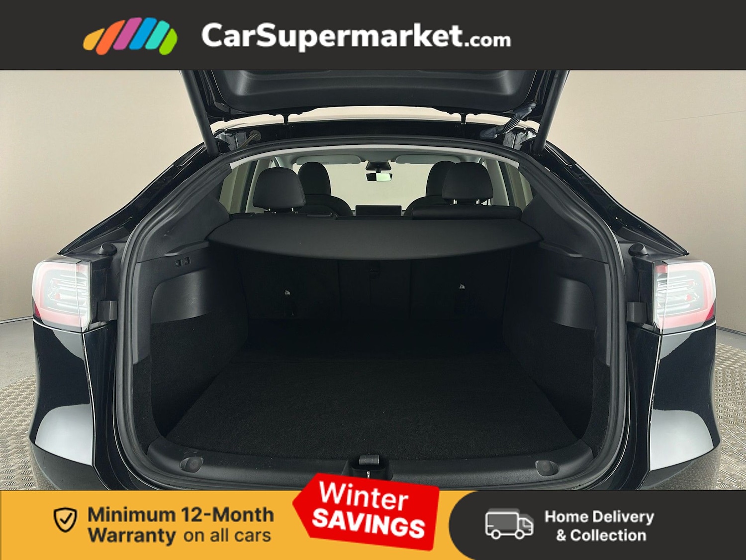 Used Tesla Model Y 2022 for sale - 77287106: Photo 23