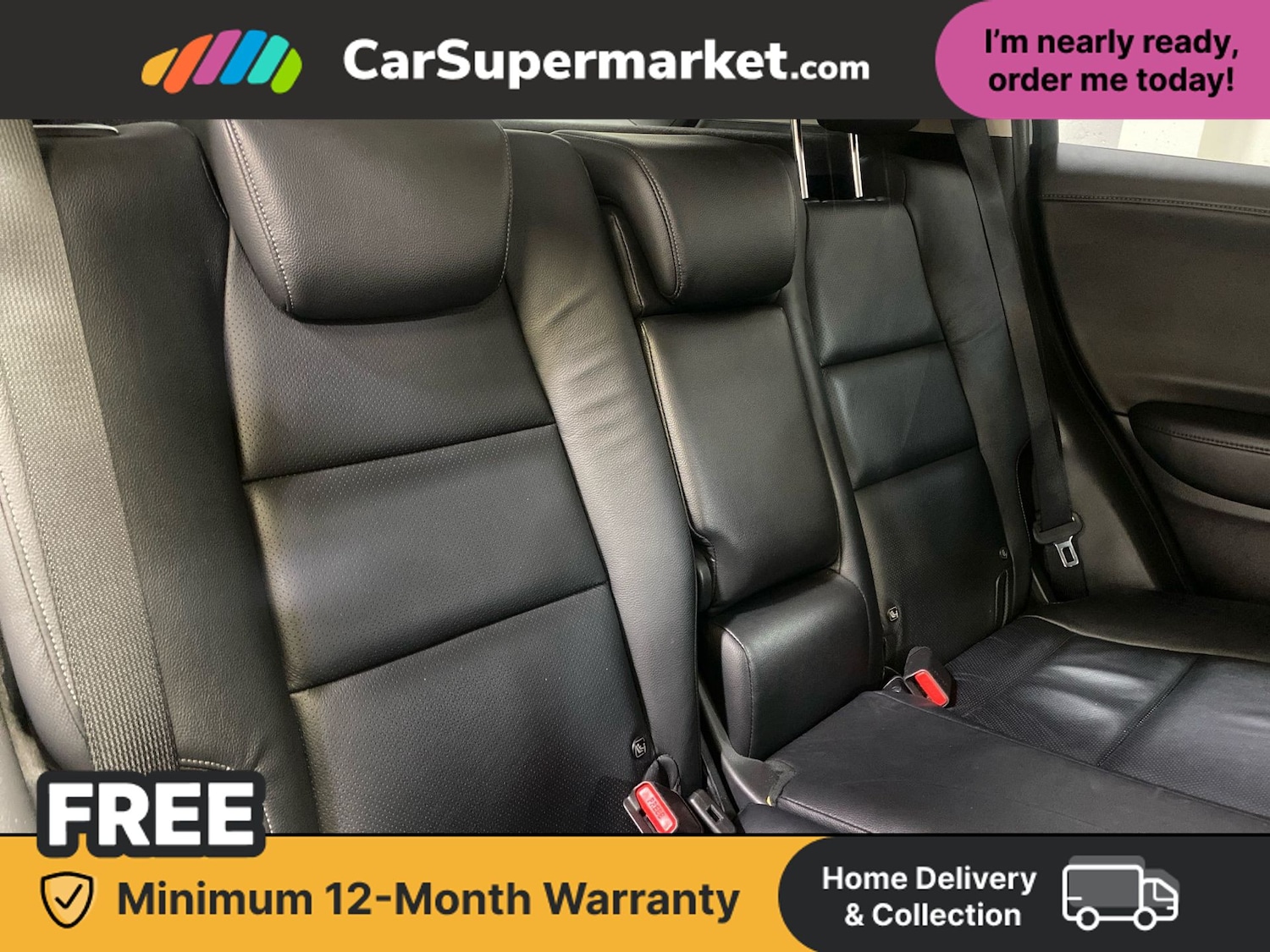 Used Honda HR-V 2019 for sale - 77742331: Photo 6