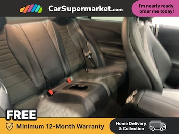 Used Mercedes-Benz E Class 2018 for sale - 77527253: Photo