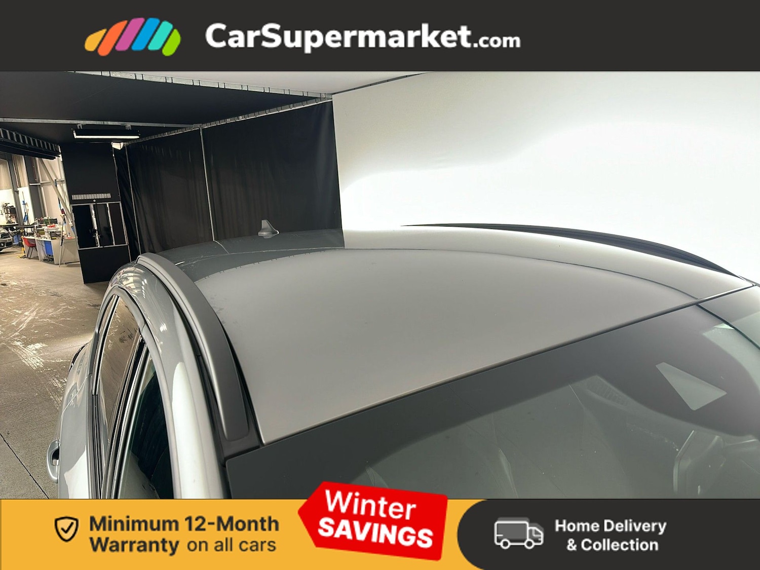 Used Ford Kuga 2022 for sale - 77033837: Photo 22