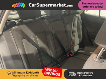 Used Volkswagen T-Roc 2022 for sale - 77334343: Photo