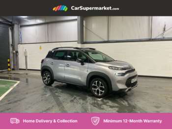 2023 - 1.2 PureTech 130 Shine EAT6 5-Door