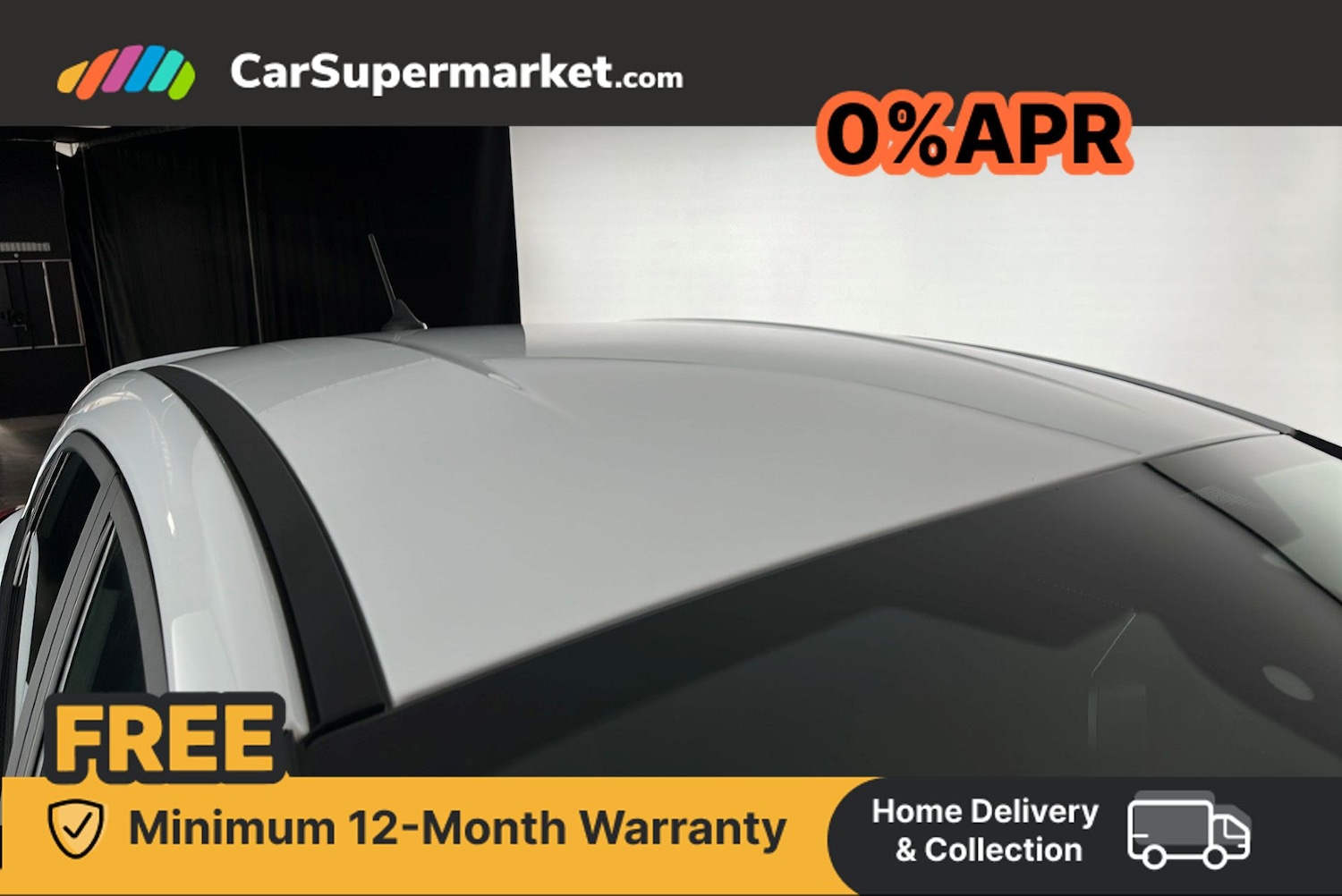 Used Ford Puma 2023 for sale - 76341887: Photo 15