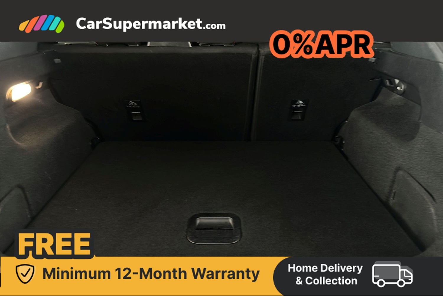 Used Ford Puma 2023 for sale - 76341887: Photo 16