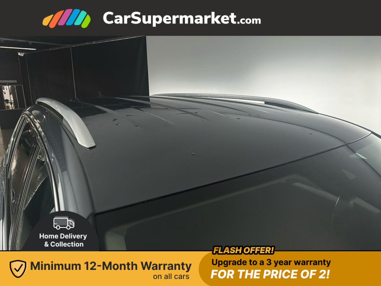 Used Volkswagen Tiguan Allspace 2020 for sale - 76767796: Photo 22